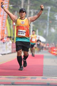 BIB: 46736
                            <button type="button" onclick="openModal(8163294)" class="btn btn-primary btn-sm float-right btn-popup" data-toggle="modal" data-target=".modal-high-quality">
                        <i class="fas fa-shopping-cart"></i> Add to Cart
                    </button>
                                            <button type="button" onclick="isThisMe(8163294, true)" class="btn btn-success btn-sm float-right btn-popup btn-isme hidden" data-toggle="tooltip" data-placement="bottom" title="นี่คือรูปของคุณใช่ไหม คลิกที่นี่เพื่อเอาเข้าอัลบั้ม">
                        <i class="fas fa-plus"></i> Add to album
                    </button>
                    <button type="button" onclick="isThisMe(8163294, false)" class="btn btn-warning btn-sm float-right btn-popup btn-isnotme hidden">
                        <i class="fas fa-ban"></i> Remove from album
                    </button>